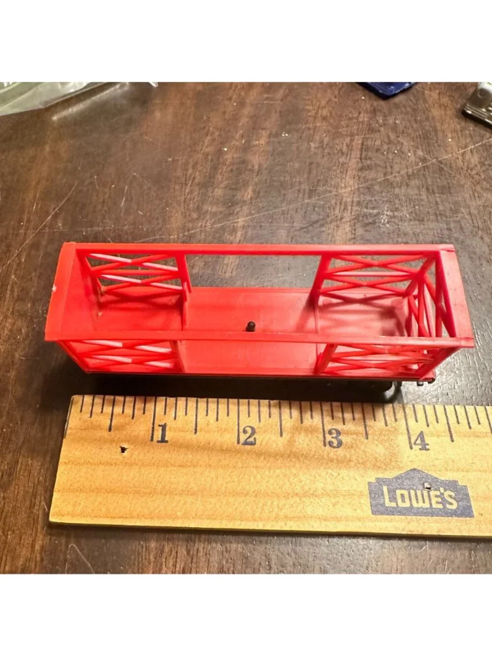 Large Vintage Lot Plastic Die Cast Vehicles Unbranded Lima Lido Pyro